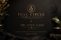 Full Circle x Dr Love Care Kit