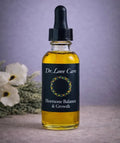 Dr. Love's Hormone Balancer & Growth