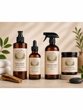 Men’s Complete Care System