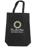 Dr. Love Care Essentials Bag