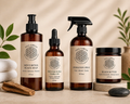 Men’s Complete Care System