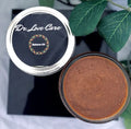 Dr. Love Care Batana Oil