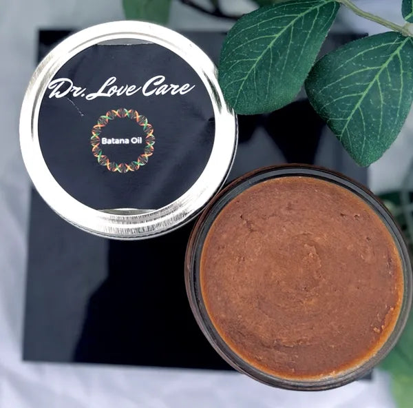 Dr. Love Care Batana Oil