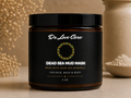 Dr. Love's Detox Mud Mask