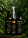 This Is Glory Skincare