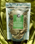 Dr. Love's Organic Soursop Leaves