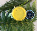 Koko Love Alkaline Infused Yellow Shea Butter Salve