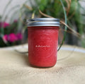 KoKo Infused Seamoss Gel(Pickup Only)