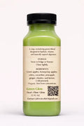 🌿 Radiant Beet + Green Glow — 10-Pack (Subscription Option in Description Box)