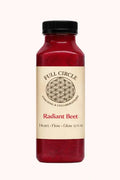✨Radiant Beet — 10-Pack